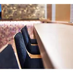 Musbee Tokyo Hamamatsucho - Vacation Stay 40882V