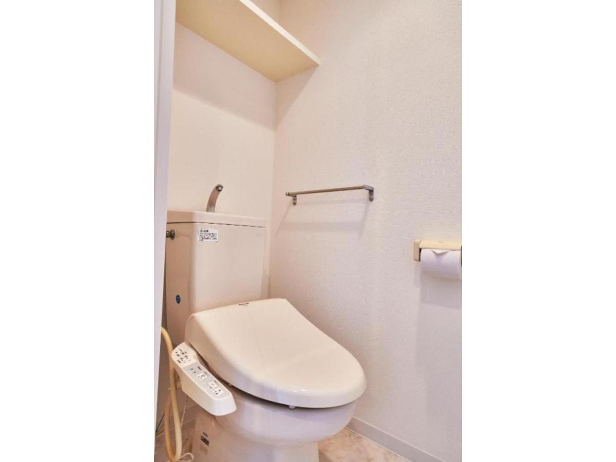 Hotel Musbee Hamamatsucho - Vacation 40882v